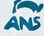 ANS