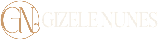 Gizele Nunes, Advocacia da Saúde